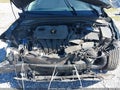 Photo 10 of 17 — 2020 Hyundai Elantra