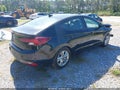 Photo 4 of 17 — 2020 Hyundai Elantra