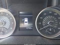 Photo 7 of 17 — 2020 Hyundai Elantra