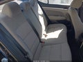 Photo 8 of 17 — 2020 Hyundai Elantra