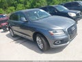 Photo 1 of 10 — 2013 Audi Q5