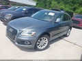 Photo 2 of 10 — 2013 Audi Q5