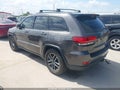Photo 3 of 10 — 2013 Audi Q5