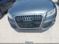 Photo 6 of 10 — 2013 Audi Q5