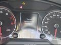Photo 7 of 10 — 2013 Audi Q5