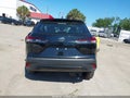 Photo 16 of 18 — 2026 Toyota Corolla Cross