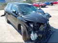 Photo 18 of 18 — 2026 Toyota Corolla Cross