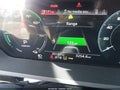 Photo 15 of 18 — 2021 Audi e-tron Sportback
