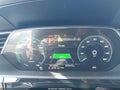 Photo 7 of 18 — 2021 Audi e-tron Sportback