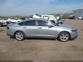 Photo 13 of 16 — 2025 Honda Accord