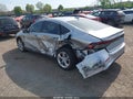 Photo 3 of 16 — 2025 Honda Accord