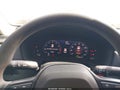 Photo 7 of 16 — 2025 Honda Accord