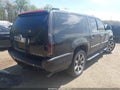 Photo 4 of 13 — 2008 Cadillac Escalade ESV