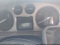 Photo 7 of 13 — 2008 Cadillac Escalade ESV