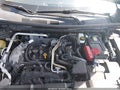 Photo 10 of 16 — 2022 Mitsubishi Outlander
