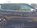 Photo 13 of 16 — 2022 Mitsubishi Outlander