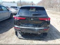 Photo 16 of 16 — 2022 Mitsubishi Outlander