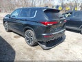 Photo 3 of 16 — 2022 Mitsubishi Outlander