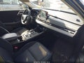 Photo 5 of 16 — 2022 Mitsubishi Outlander