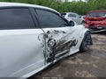 Photo 21 of 21 — 2020 Dodge Charger