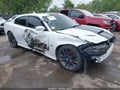 Photo 6 of 21 — 2020 Dodge Charger