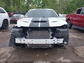 Photo 13 of 21 — 2020 Dodge Charger