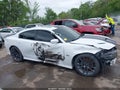 Photo 14 of 21 — 2020 Dodge Charger