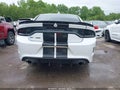 Photo 17 of 21 — 2020 Dodge Charger