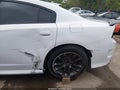 Photo 20 of 21 — 2020 Dodge Charger