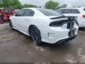 Photo 3 of 21 — 2020 Dodge Charger