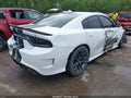 Photo 4 of 21 — 2020 Dodge Charger