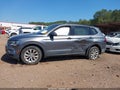 Photo 14 of 16 — 2019 Volkswagen Tiguan
