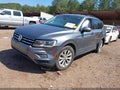 2019 Volkswagen Tiguan — photo 2 of 16 | VIN 3VV1B7AX5KM049117