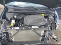 Photo 10 of 16 — 2016 Dodge Grand Caravan