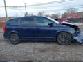 Photo 13 of 16 — 2016 Dodge Grand Caravan