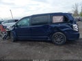 Photo 14 of 16 — 2016 Dodge Grand Caravan
