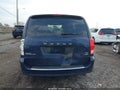 Photo 16 of 16 — 2016 Dodge Grand Caravan
