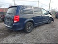 Photo 4 of 16 — 2016 Dodge Grand Caravan