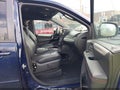 Photo 5 of 16 — 2016 Dodge Grand Caravan