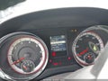 Photo 7 of 16 — 2016 Dodge Grand Caravan