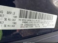 Photo 9 of 16 — 2016 Dodge Grand Caravan