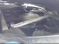 Photo 10 of 16 — 2021 BMW X7