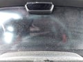 Photo 15 of 16 — 2021 BMW X7