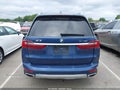 Photo 16 of 16 — 2021 BMW X7