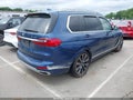 Photo 4 of 16 — 2021 BMW X7