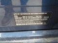 Photo 9 of 16 — 2021 BMW X7