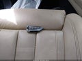 Photo 11 of 16 — 2021 BMW X7