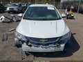 Photo 12 of 16 — 2020 Chevrolet Sonic