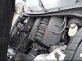 Photo 10 of 15 — 1998 Chevrolet Corvette