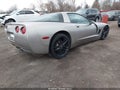 Photo 4 of 15 — 1998 Chevrolet Corvette